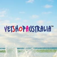 VetShopAustralia image 3